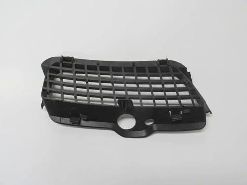 1992-1998 Volkswagen Golf 3 Sis Lamba Kapağı Sağ Siyah (Bfn) (Adet) (Oem No:1H6853666A01C)