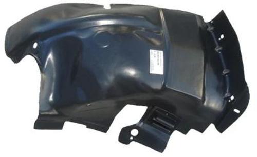 1996-1999 Renault Scenic Ön Çamurluk Davlumbazı Sol Onün Onü (Lt-Rn6041) (Tw) (Adet) (Oem No:7700841