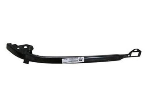1998-2000 Toyota Avensis Far Alt Çıtası Sağ (Tw) (Adet) (Oem No:5390320040)