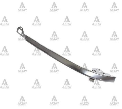 1998-2000 Toyota Avensis Far Alt Çıtası Sol (Tw) (Adet) (Oem No:5390420020)