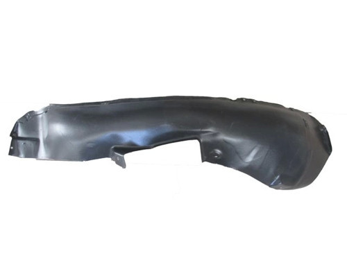 1999-2005 Seat Toledo Ön Çamurluk Davlumbazı Sol (Adet) (Oem No:1M0809961F)