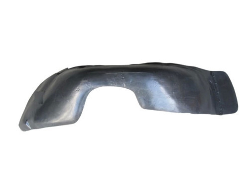 1995-1998 Skoda Felicia Ön Çamurluk Davlumbazı Sağ (Adet) (Oem No:6U0809958)