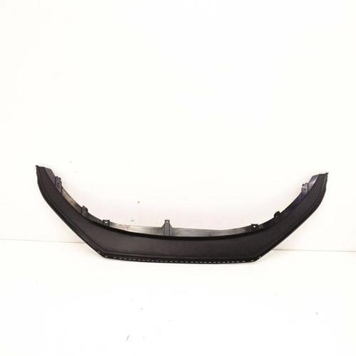 Tampon Alt Koruyucu Karlık Polo 15-18 Ön (Oem No: 6C0805915H9B9)