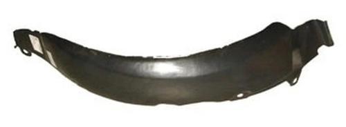 1992-2001 Renault R19 Europa Ön Çamurluk Davlumbazı Sol Önün Arkası (Adet) (Oem No:7702253199)