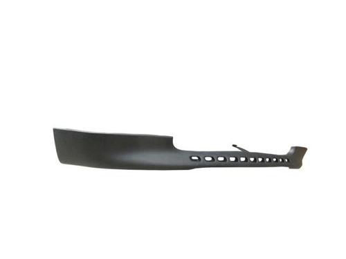 1999-2000 Toyota Corolla Ae111 Ön Alt Tampon (Yuvarlak Farlı Tip) (My) (Adet) (Oem No:5212912070)