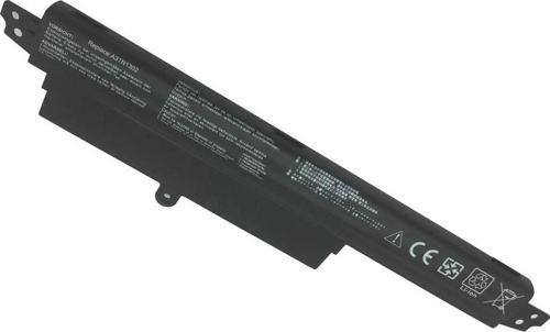Asus VivoBook X200Ca, A31N1302 Notebook Bataryası Pili