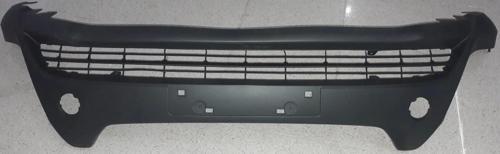 Tampon Ön Alt Parça Rav4 13-15 None (Oem No: 1007Tmp2015085)