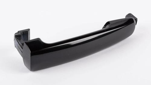 Kapı Kolu Swıft 06Sonrası Ön Dış Sol (Kilit Kapaklı) (Oem No: 82812-63J00Zce)