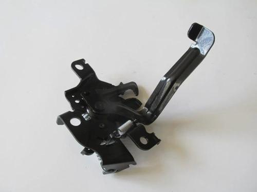 Toyota Corolla- E150- 07/13; Kaput Kilidi (Oem No: 53510-12890)
