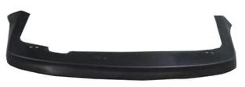 1999-2005 Volkswagen Bora Karlık (Arka Tampon Altı) (Spoıler) (Bfn) (Adet) (Oem No:1J5807521Ab41)