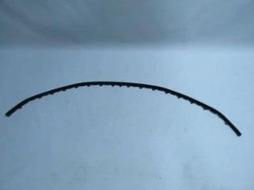 Skoda Fabıa- 07/10; Karlık (Ön Tampon Altı) (Spoıler) (Tw-Y) (Oem No: 5J0807061)