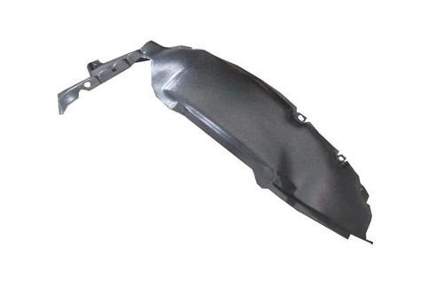 Suzukı Jımny- 04/06; Ön Çamurluk Davlumbazı Sağ (Lt-Sz6020) (Tw) (Oem No: 72841-81A00)