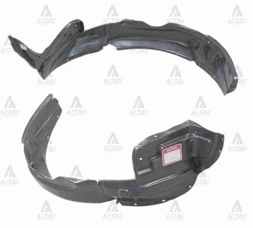 Çamurluk Davlumbazı Swift Ön 06= Sağ (1 Adet) (Oem No: 72321-63J10)