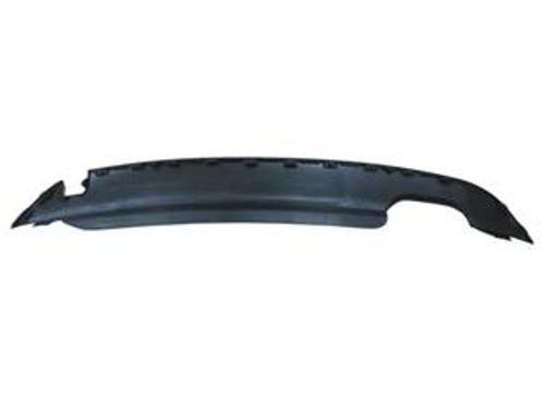 Volkswagen Golf- 6- 09/12; Karlık (Arka Tampon Altı) (Egzost Delıklı) (Spoıler) (Tw) (Oem No: 5K6807