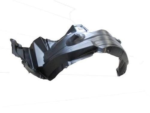 Toyota Hılux- Pıck Up- 15/19; Ön Çamurluk Davlumbazı Sol (4X2) (4X4) (Oem No: 53806-0K150)