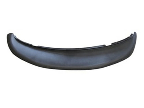 2005-2009 Volkswagen Polo 5 Karlık (Ön Tampon Altı) (Tek Farlı Tip) (Spoıler) (Bfn) (Adet) (Oem No:6