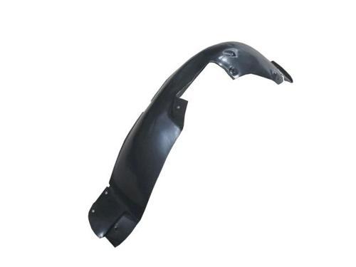 1998-2004 Volkswagen Golf 4 Ön Çamurluk Davlumbazı Sol (Adet) (Oem No:1J0809961)