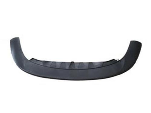 2005-2010 Volkswagen Passat B6 Karlık (Ön Tampon Altı) Siyah (Spoıler) (Bfn) (Adet) (Oem No:3C080590