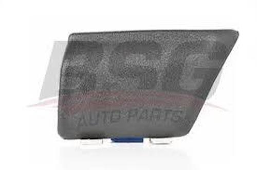 Çamurluk Bandı Ön Sag Kapı Bandı Ek Parçası Vw Golf3 Bm 90-98 (Oem No: 1H0853518)