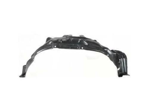 Çamurluk Davlumbazı Hılux  89-97 Ln-85 Sağ (Oem No: 53875-89105)