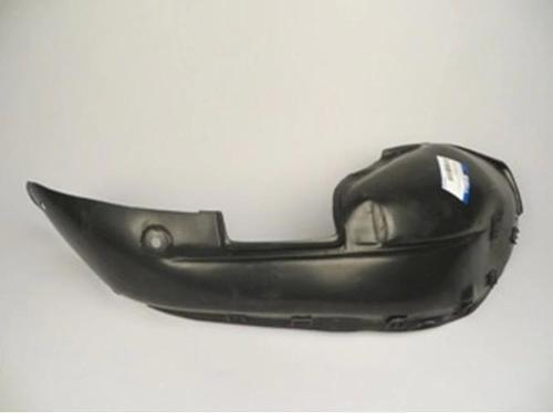 1997-2000 Renault R9 Broadway Ön Çamurluk Davlumbazı Sol (Adet) (Oem No:7702131556)