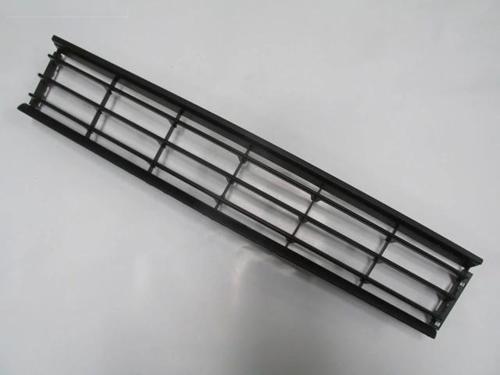 Volkswagen Passat- B7- 11/14; Ön Tampon Panjuru Siyah (Oem No: 3Aa8536719B9)