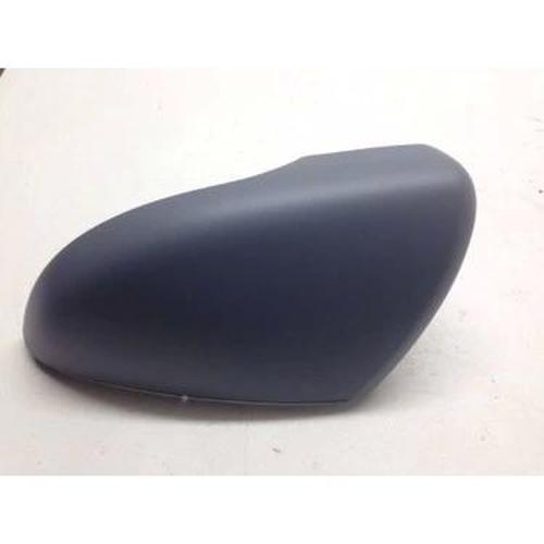 Ayna Kapağı Sol Golf 6 Oem No: V0971