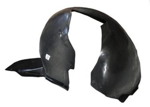 2015-2018 Volkswagen Caddy Ön Çamurluk Davlumbazı Sağ (Adet) (Oem No:1T0805912F)