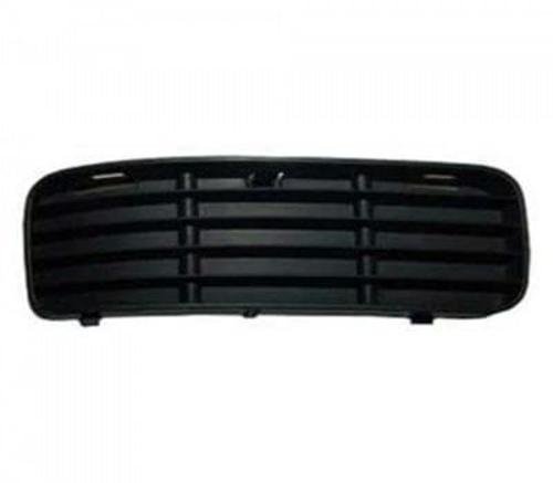 Sıs Far Kapagı Sol Sıs Far Delıksız Vw Polo Classıc-Caddy Bm 94-03 (Oem No: 6K5853665A)