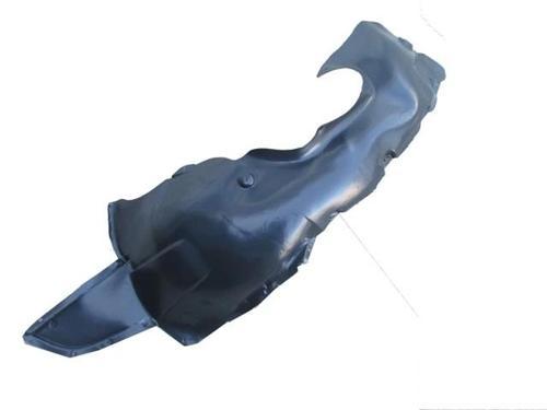 2002-2009 Seat Cordoba Ön Çamurluk Davlumbazı Sol (Lt-St6013) (Tw) (Adet) (Oem No:6L0809957C)