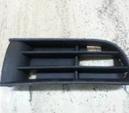 Sıs Far Kapagı Sol Sıssız Vw Polo Bm 01-05 (Oem No: 6Q0853665F)