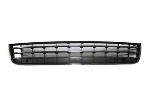 2010-2014 Volkswagen Touareg Ön Tampon Panjuru (Nikelajlı) (Tw) (Adet) (Oem No:7P6853671Eryp)