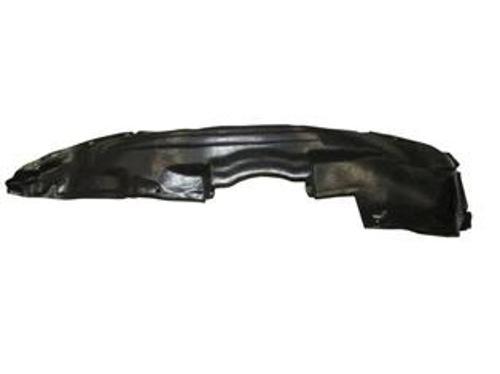 1994-2000 Toyota Rav4 Ön Çamurluk Davlumbazı Sol (Lt-Ty6031) (Tw) (Adet) (Oem No:5387642012)