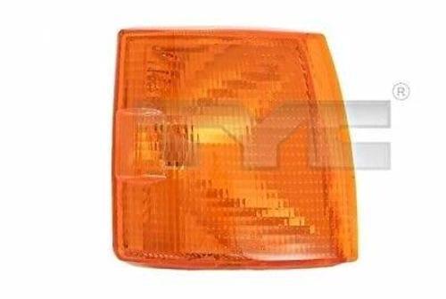 Sınyal Lambası Sag 9El 136 402-011 Vw Transporter T4Bm 91-03 (Oem No: 701953050)