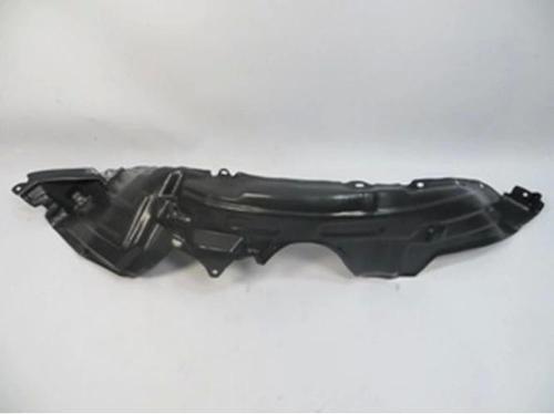 2000-2006 Toyota Yaris Ön Çamurluk Davlumbazı Sağ (Lt-Ty-6090) (Damla Gözlü-Gözsüz) (Tyg) (Adet) (Oe