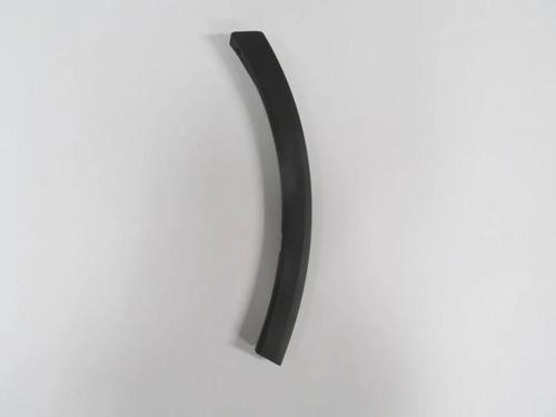 Toyota Rav4- 16/17; Ön Çamurluk Ağzı Plastiği Sağ (Dodik Plastiği) (Tyg) (Oem No: 521120R050)