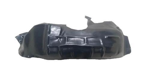 2009-2012 Volkswagen Golf 6 Arka Çamurluk Davlumbazı Sağ (Oem No:5K0810972)