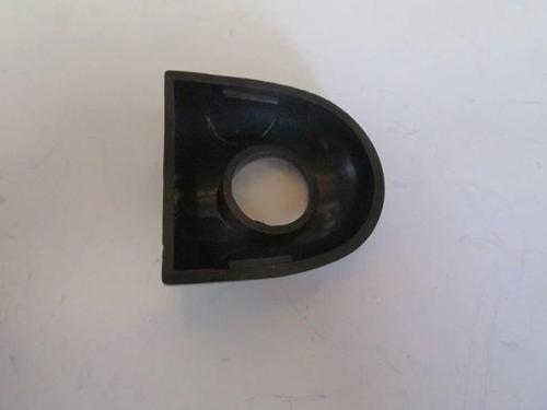 2014-2015 Renault Megane Iıı Hb Ön/Arka Kapı Dış Açma Kolu Ucu Siyah Sağ-Sol (Adet) (Oem No:82003612