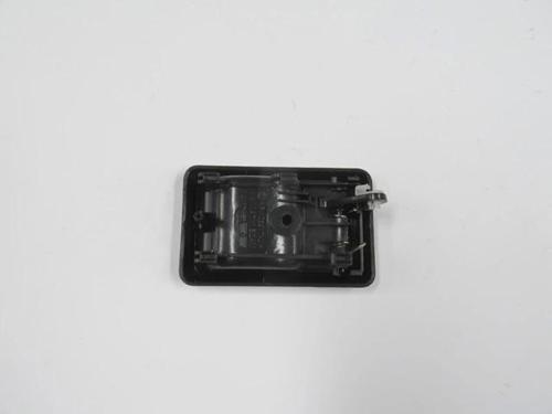 1989-1997 Toyota Hilux Pıck Up Ln85- On-Arka Kapı İç Açma Kolu Sol Siyah  (Adet) (Oem No:6920610040)