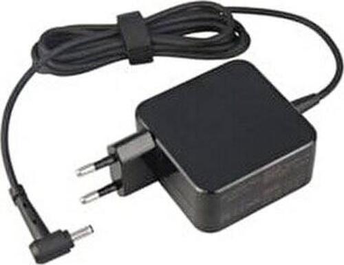 Asus VivoBook X202E Notebook Şarj Aleti Adaptör