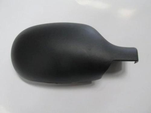 1999-2002 Renault Megane Ayna Kapağı Sağ Siyah (Adet) (Oem No:7701471857)