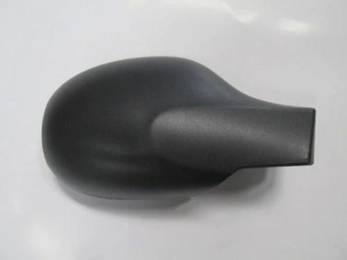 2009-2012 Renault Clio Symbol Sd- Ayna Kapağı Sağ (Adet) (Oem No:8200634548)