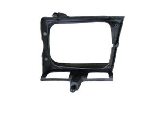 1989-1997 Toyota Hilux Pıck Up Ln106- Far Çerçevesi Sol Gri (Fpı) (Adet) (Oem No:5313289117)