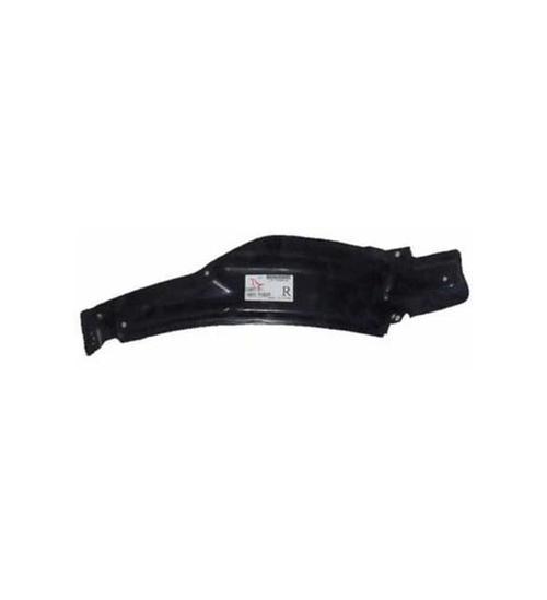 Çamurluk Davlumbazı Carry Ön  98-01 Sol (Oem No: 72371-76Aa0)