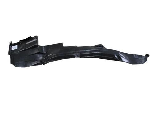 1998-2002 Suzuki Grand Vitara Ön Çamurluk Davlumbazı Sol (Lt-Sz6001) (Tyg) (Adet) (Oem No:7248265D00