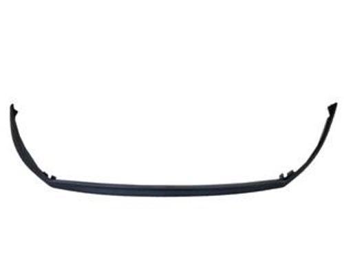 2014-2015 Renault Megane Iıı Hb Karlık (Ön Tampon Altı) (Spoıler)(Tyg) (Oem No:960159998R)