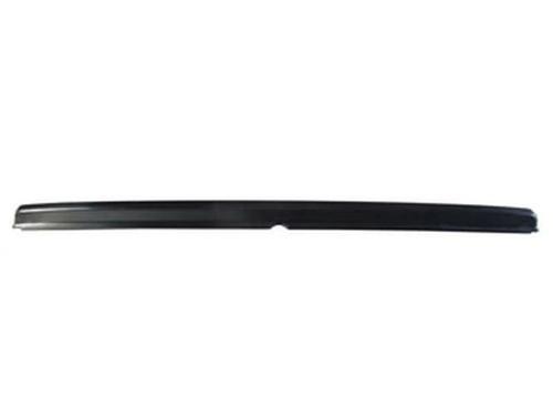 1994-1996 Renault R9 Broadway Bagaj Spoileri (Adet) (Oem No:7700775071)