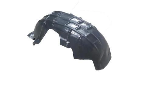 2013-2017 Volkswagen Golf 7 Arka Çamurluk Davlumbazı Sol (Oem No:5G0810971)