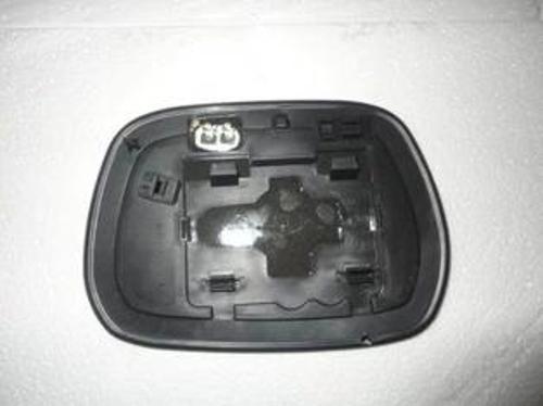 2001-2004 Toyota Rav4 Ayna Camı Sol Isıtmalı (Adet) (Oem No:879104590)