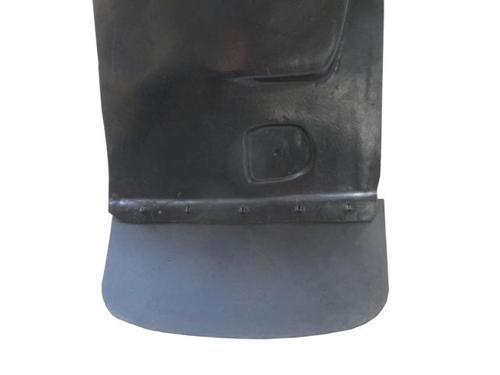 1999-2001 Skoda Felicia Ön Çamurluk Davlumbazı Sağ (Adet) (Oem No:6U0809958)